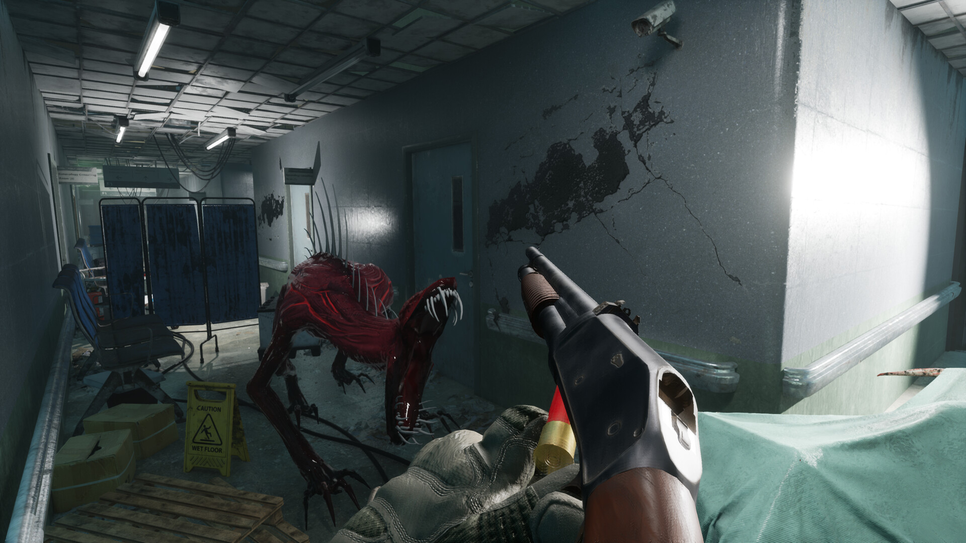 SCP screenshot 6