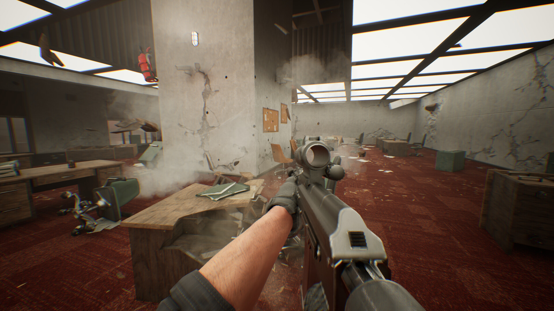 SCP screenshot 7
