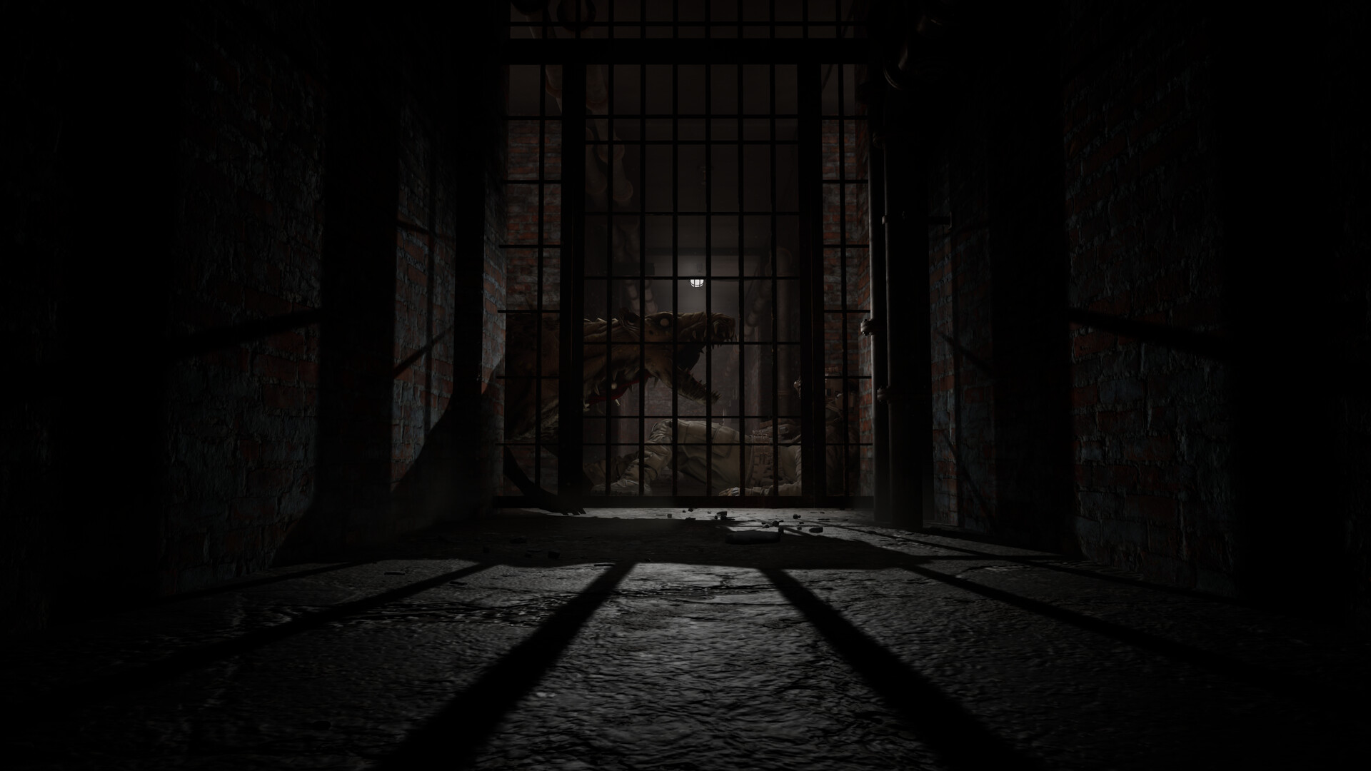 SCP screenshot 8