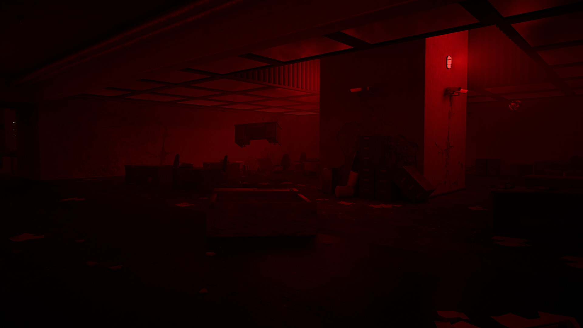 SCP screenshot 10