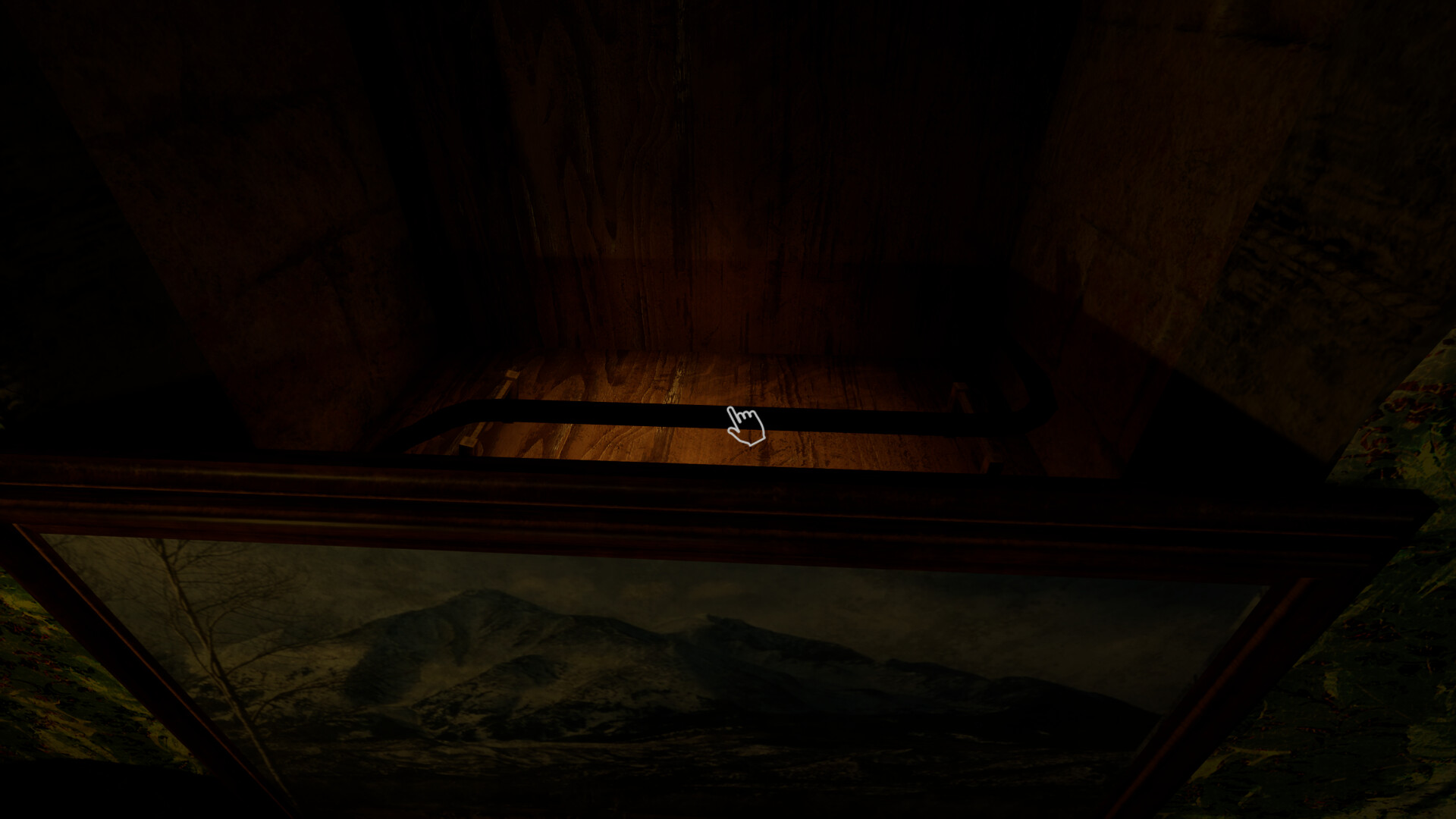 Sinistrium screenshot 1