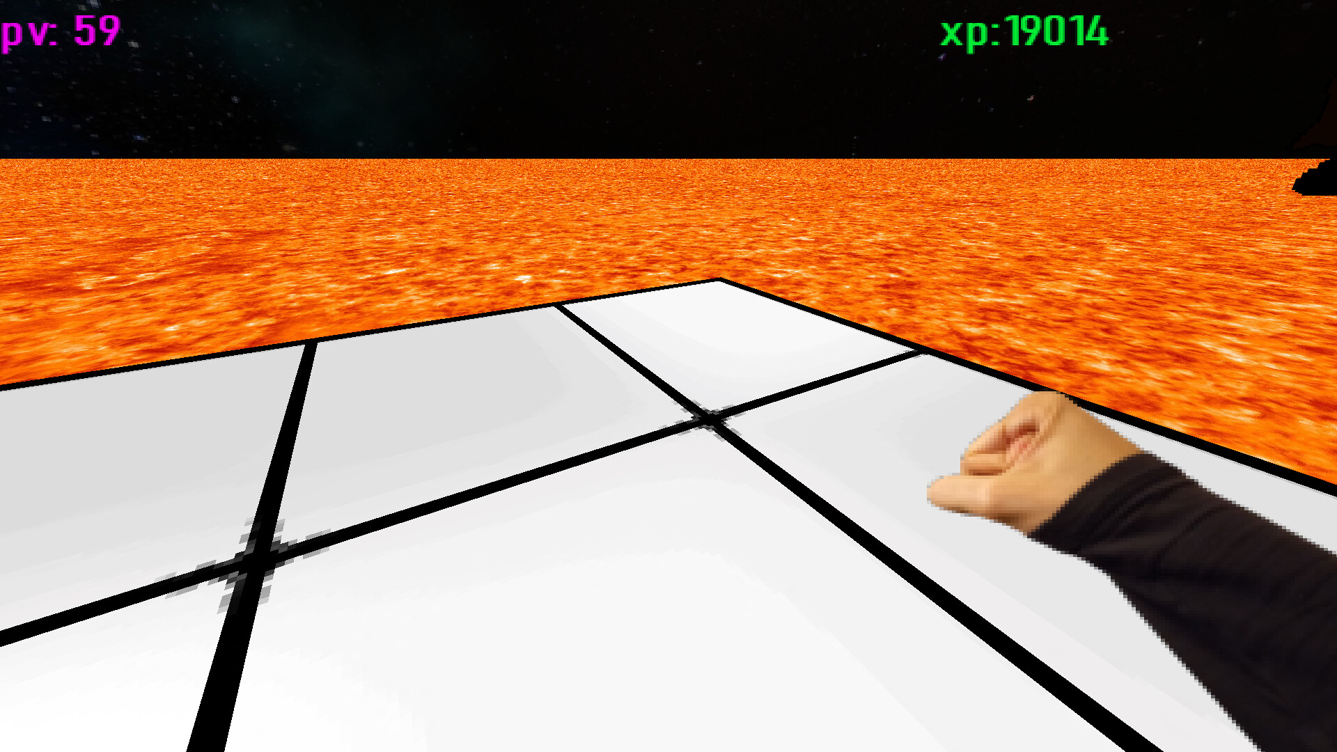 Résop Paz Yandere True ( Rpyt ) ( R-pyt ) ( Resop Paz ) screenshot 22