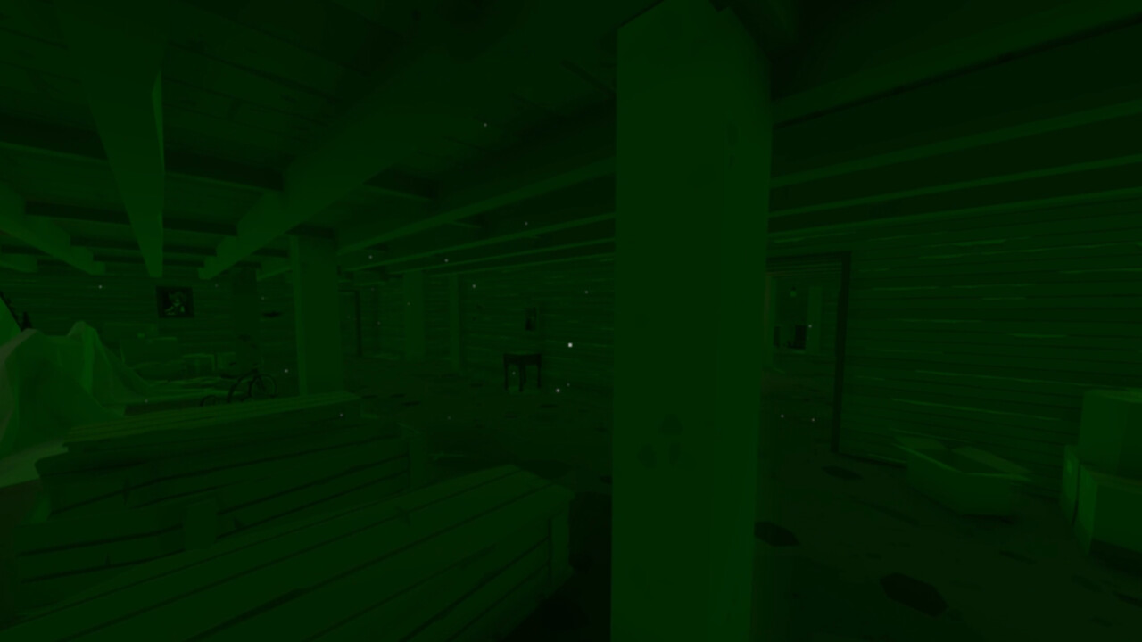 Souls : "위령" screenshot 4