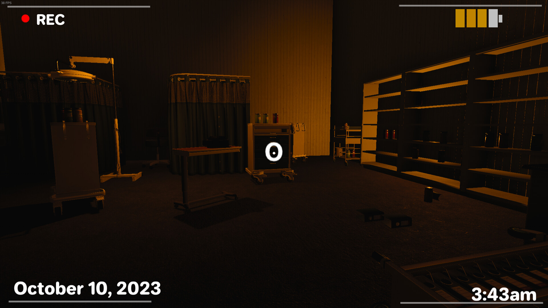 FunPlay School screenshot 6