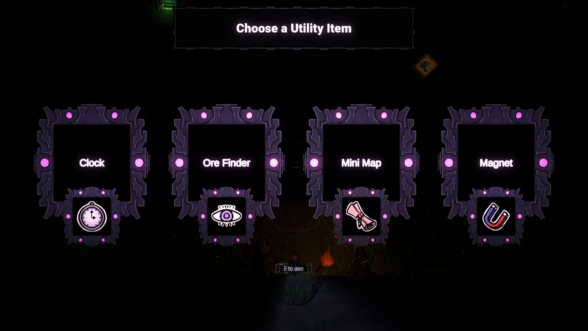 CleanFall screenshot 7