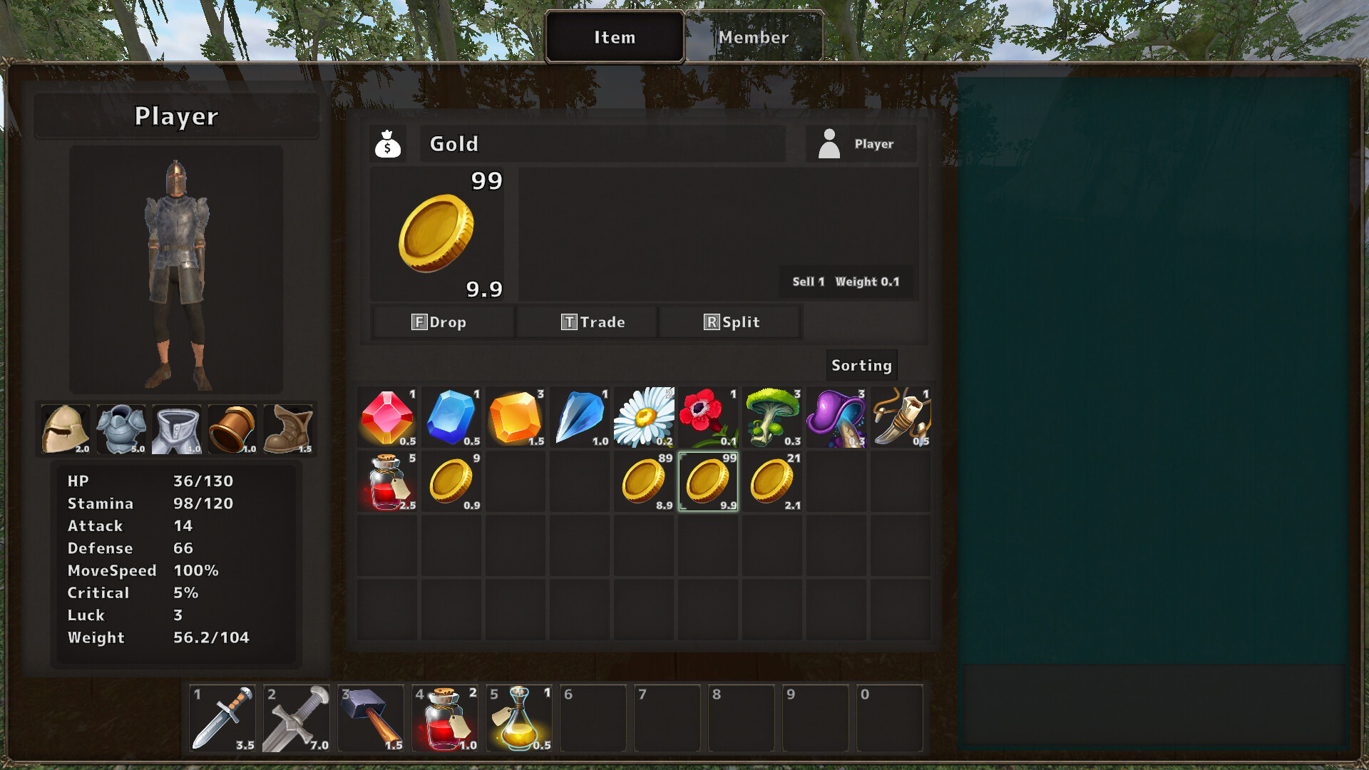 Real Traveler screenshot 8