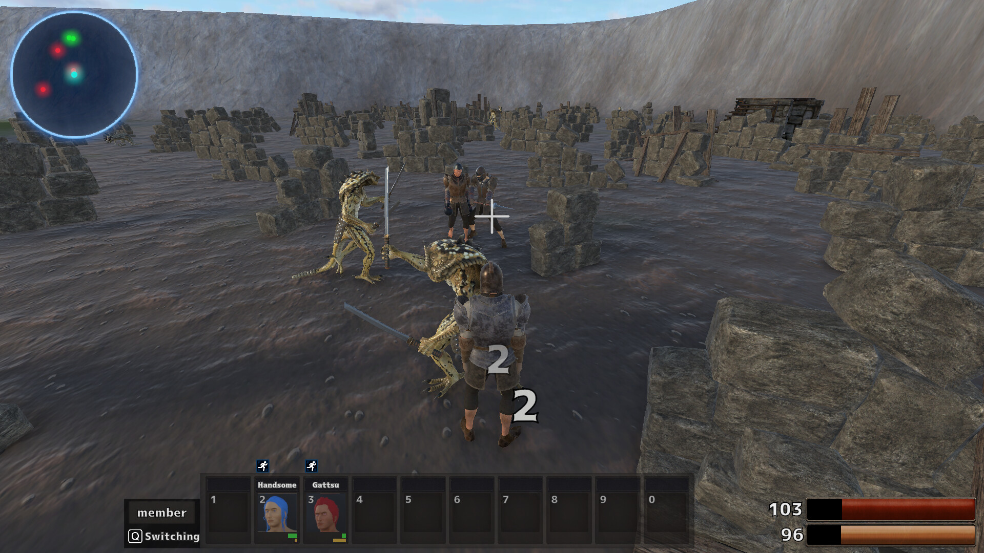 Real Traveler screenshot 7