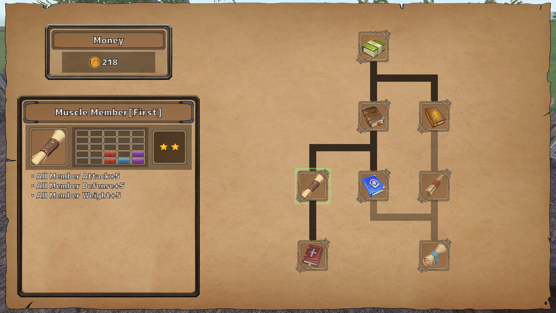 Real Traveler screenshot 9