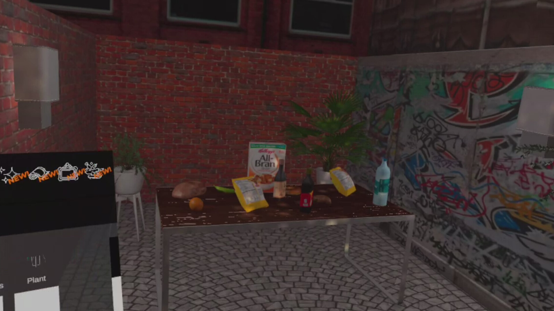 Dream Home Designer screenshot 5