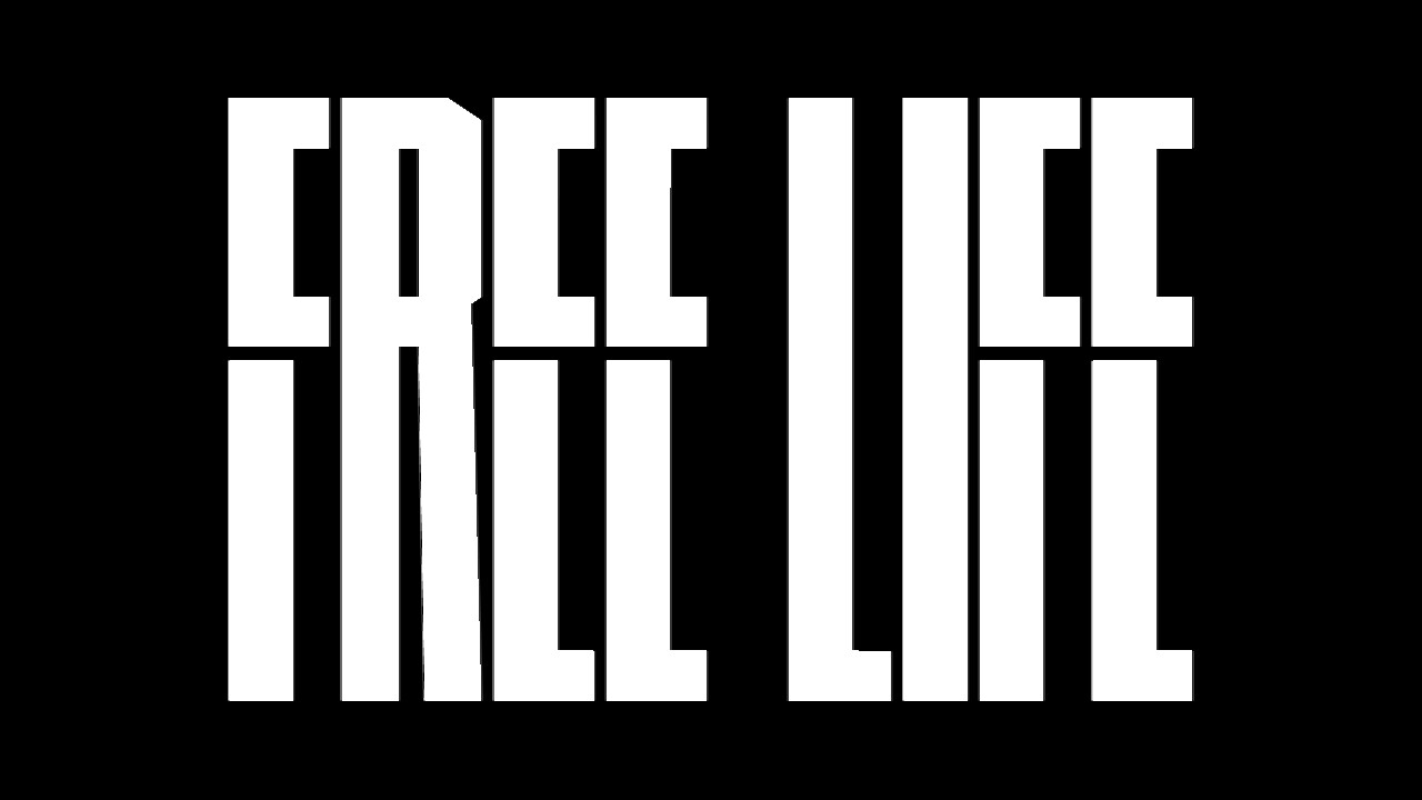 FREELIFE Playtest screenshot 1