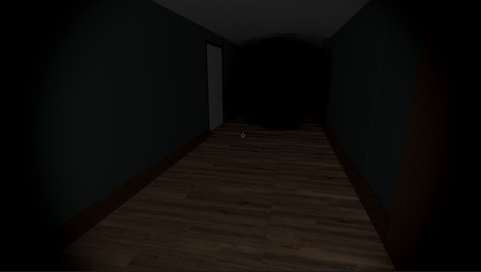 SpiritScape screenshot 4