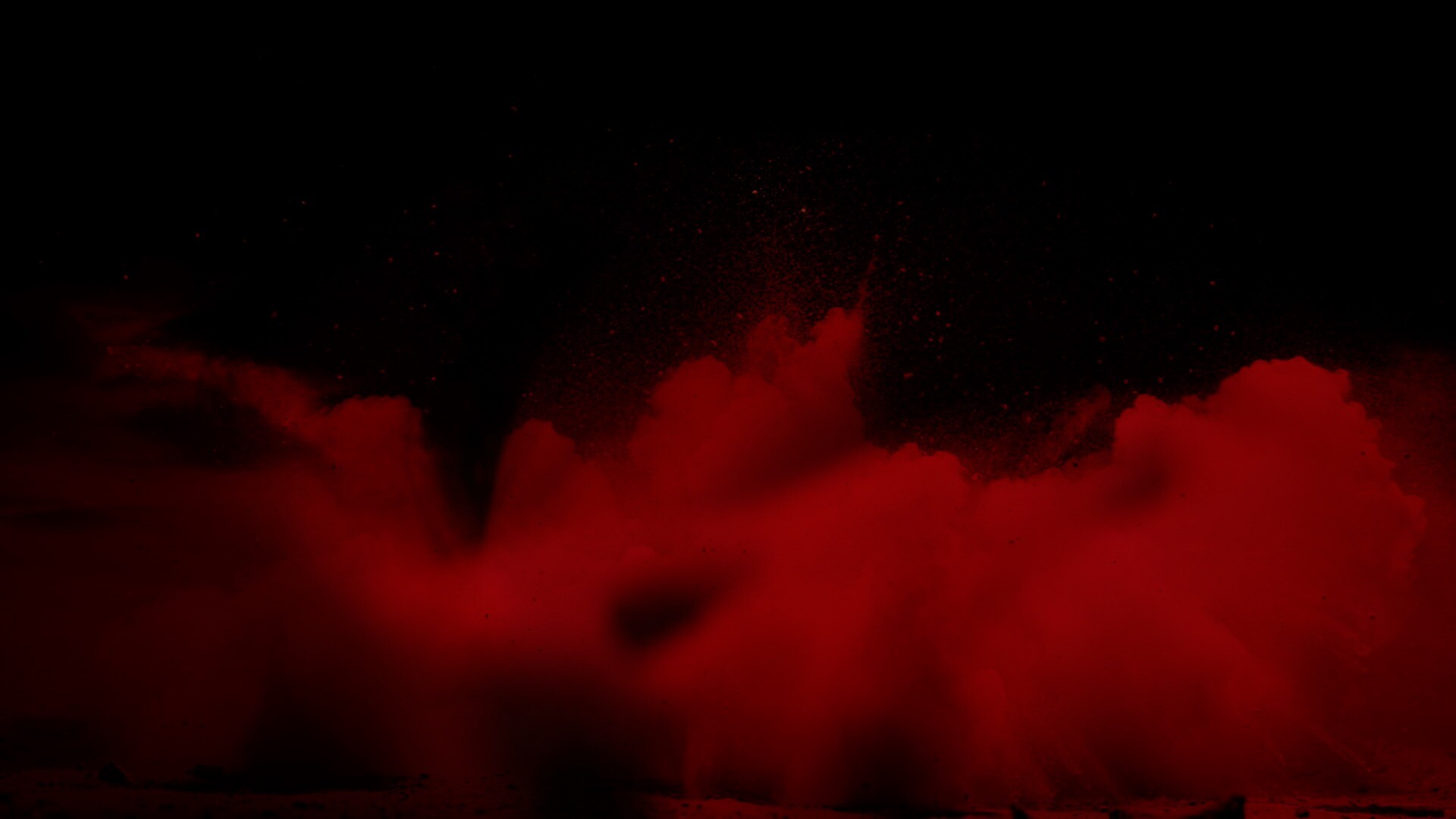 PRECOGNITION screenshot 1