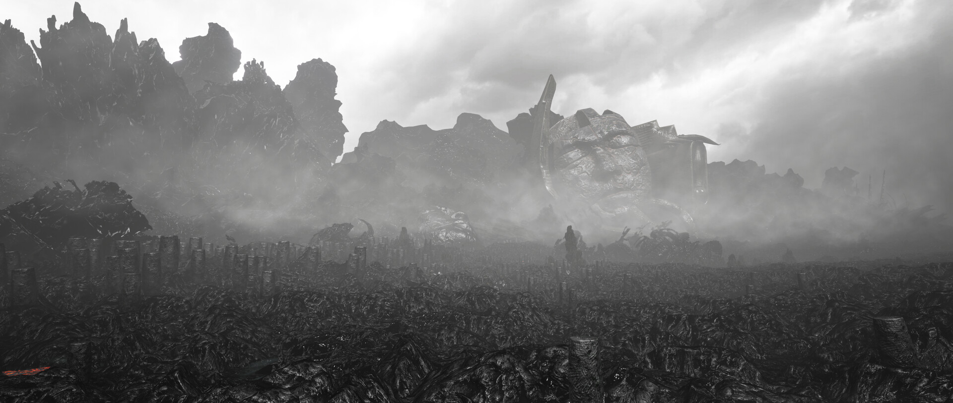 Eclipse: Echo of Dimension screenshot 4