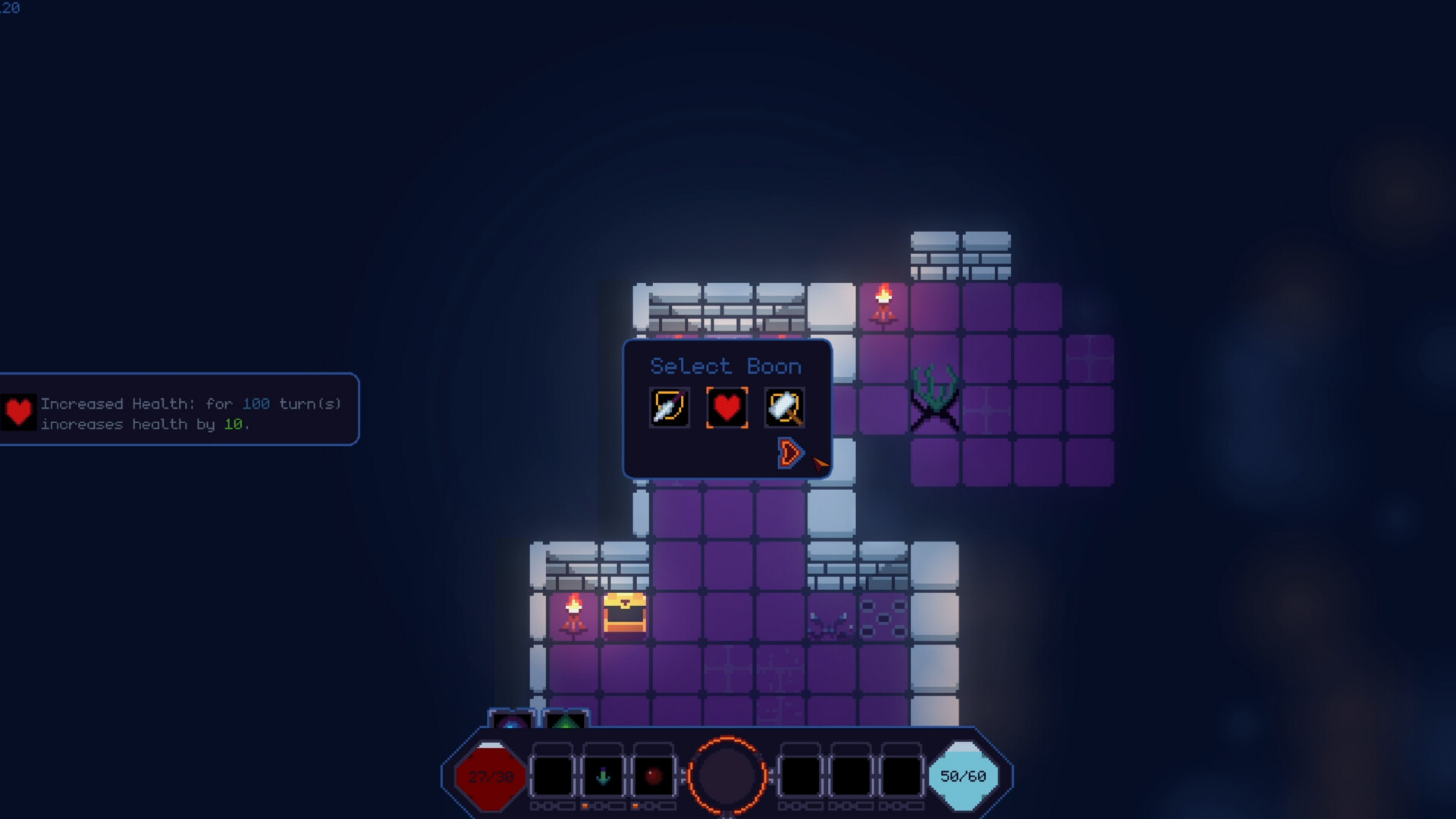 Desolar screenshot 4