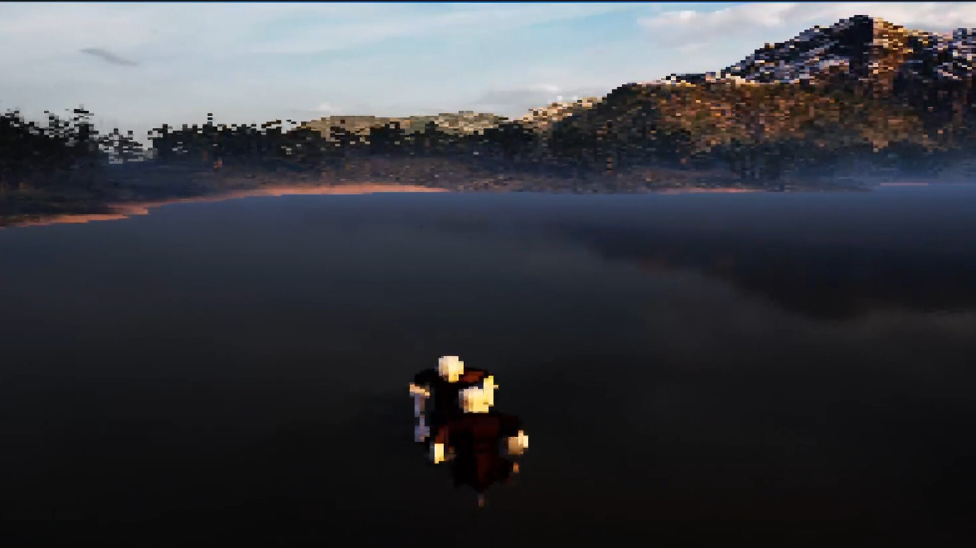 Pavement Pummel screenshot 6