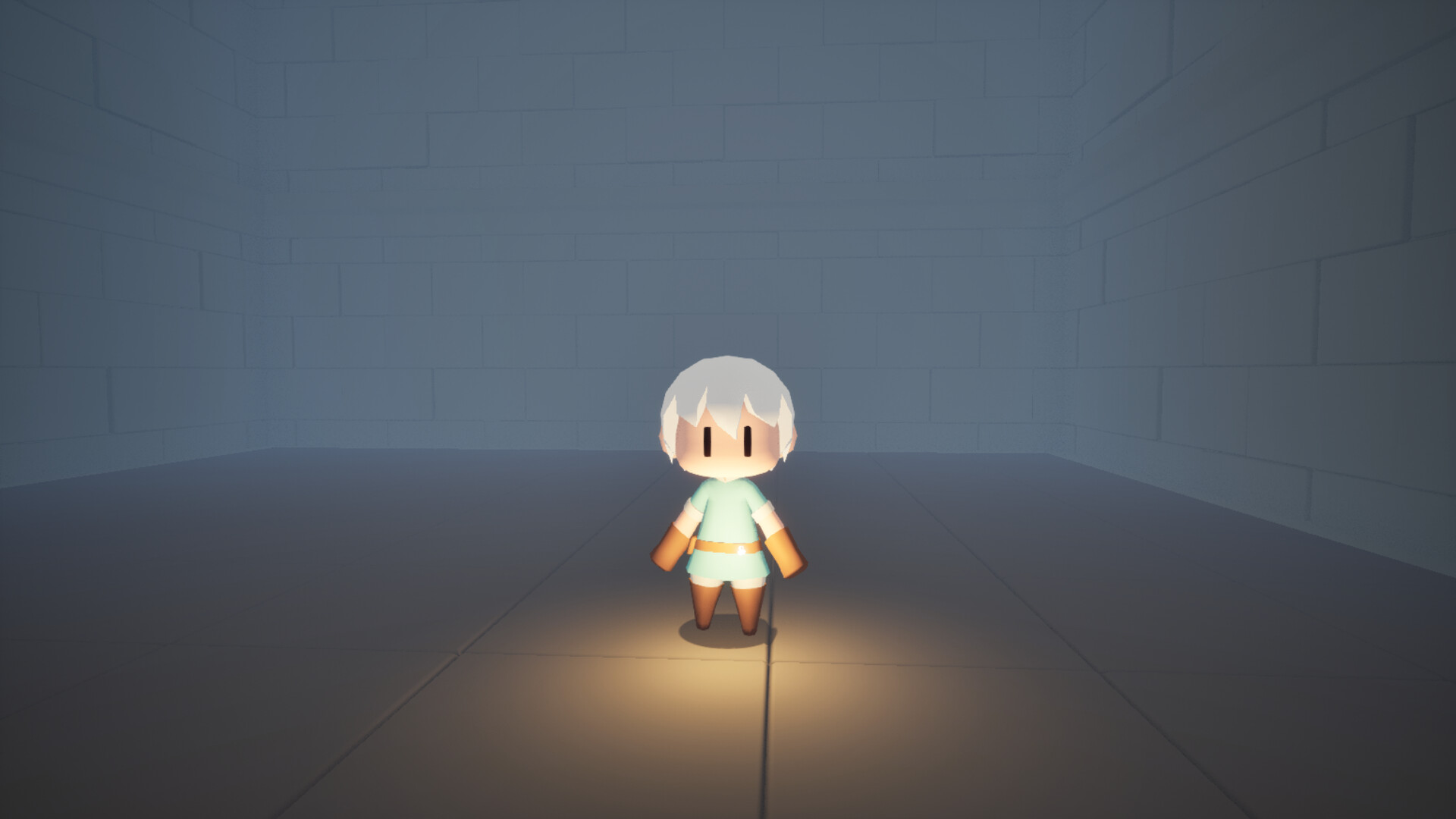 秘湯ダンジョン screenshot 2