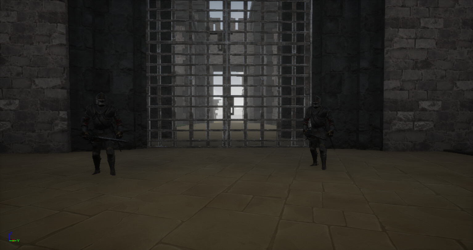 Realms of Arcana screenshot 11