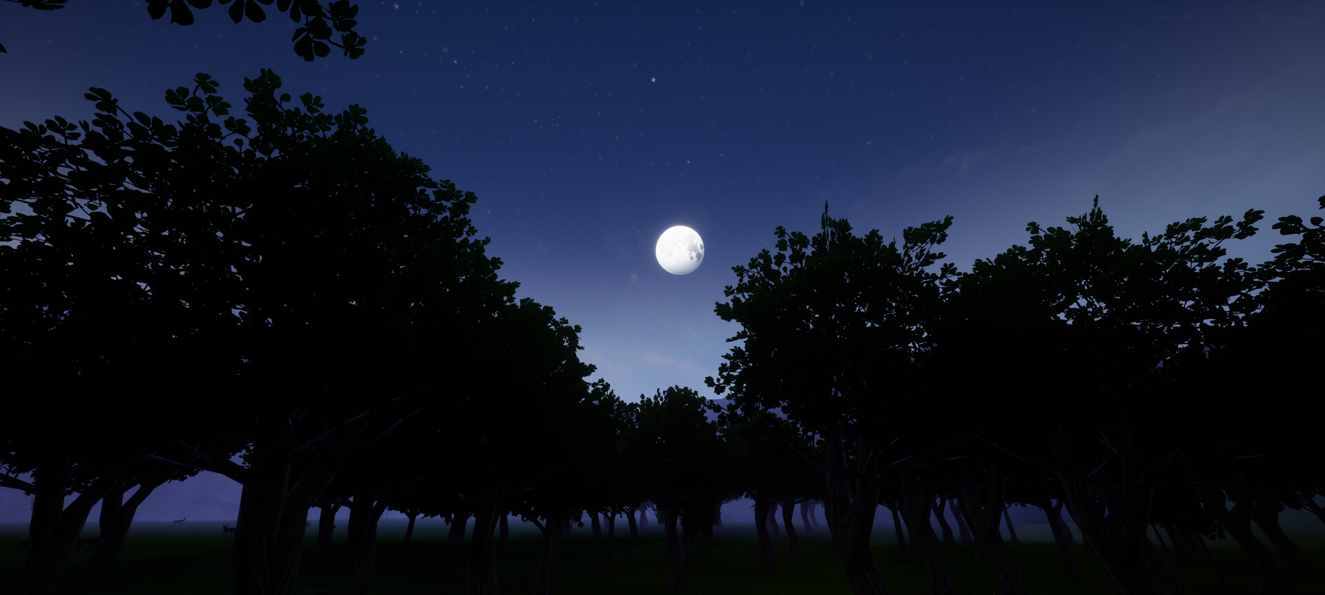 Realms of Arcana screenshot 7