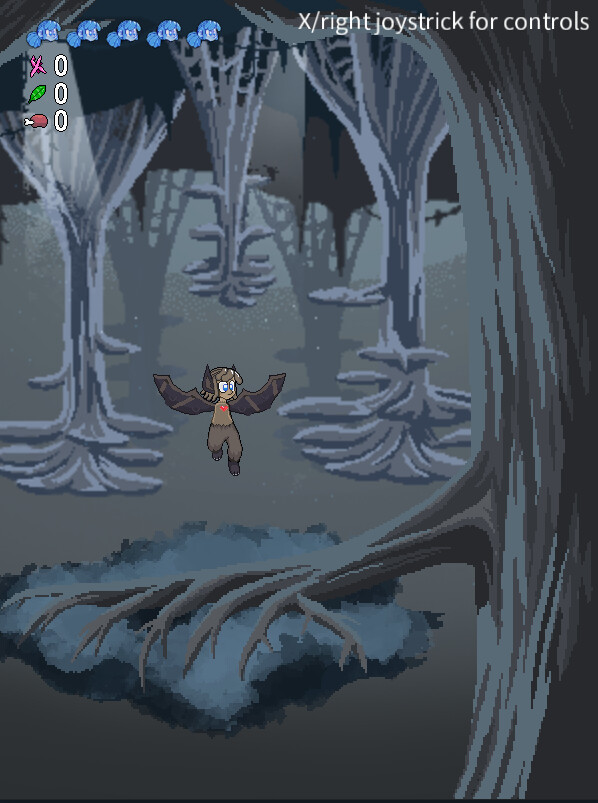 Slime Cores screenshot 3