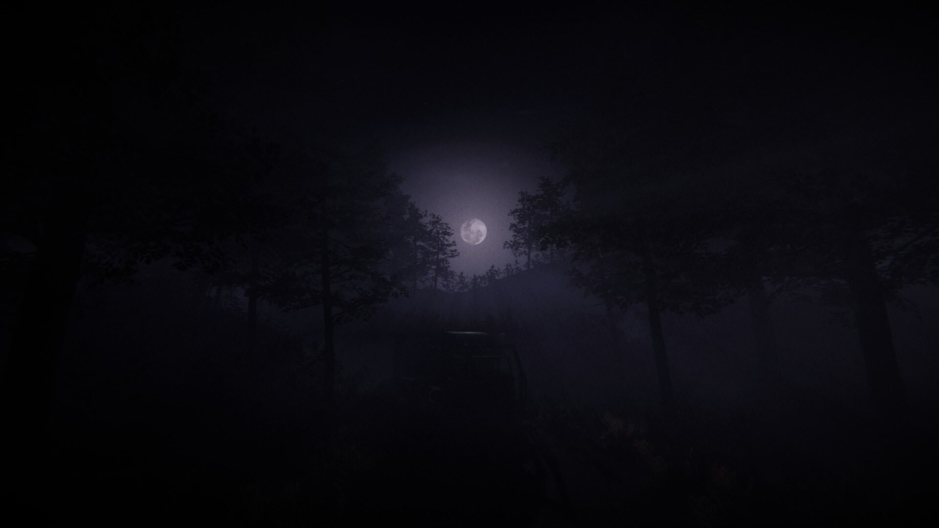 Ghost Janitors screenshot 3