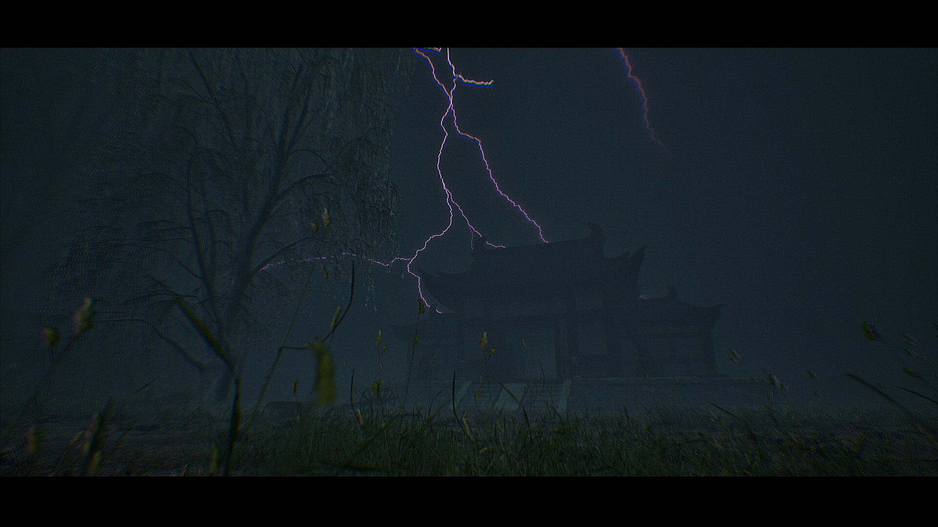 18Hell:Lost screenshot 10