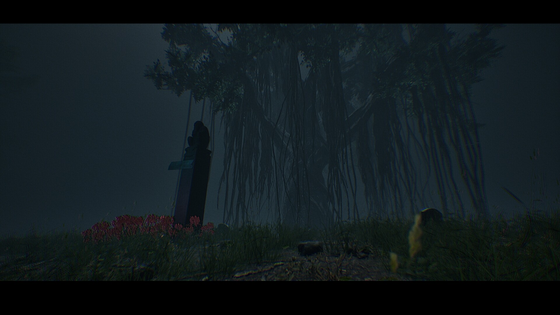18Hell:Lost screenshot 11