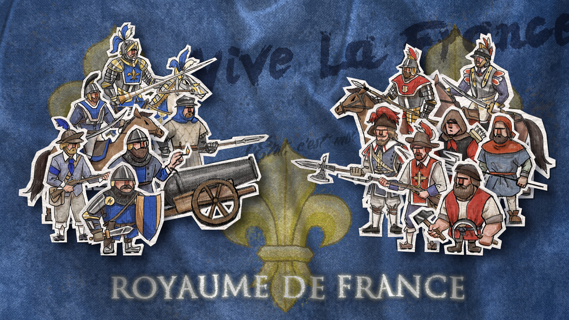 玩具帝国 Toy Empires screenshot 13