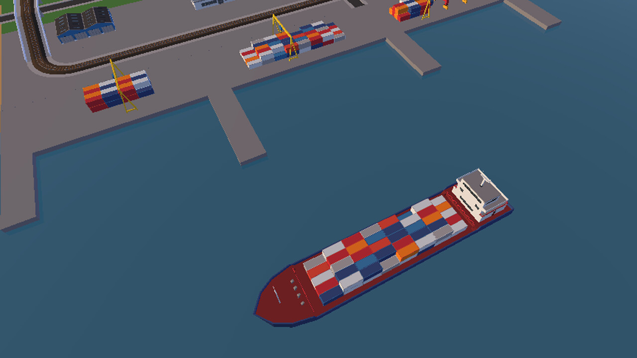 Factory Business Management screenshot 3