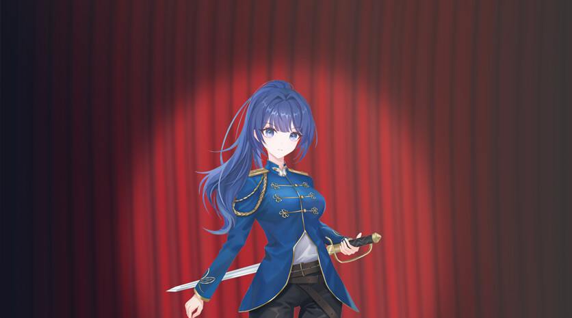 完美恋人~fragile love screenshot 5