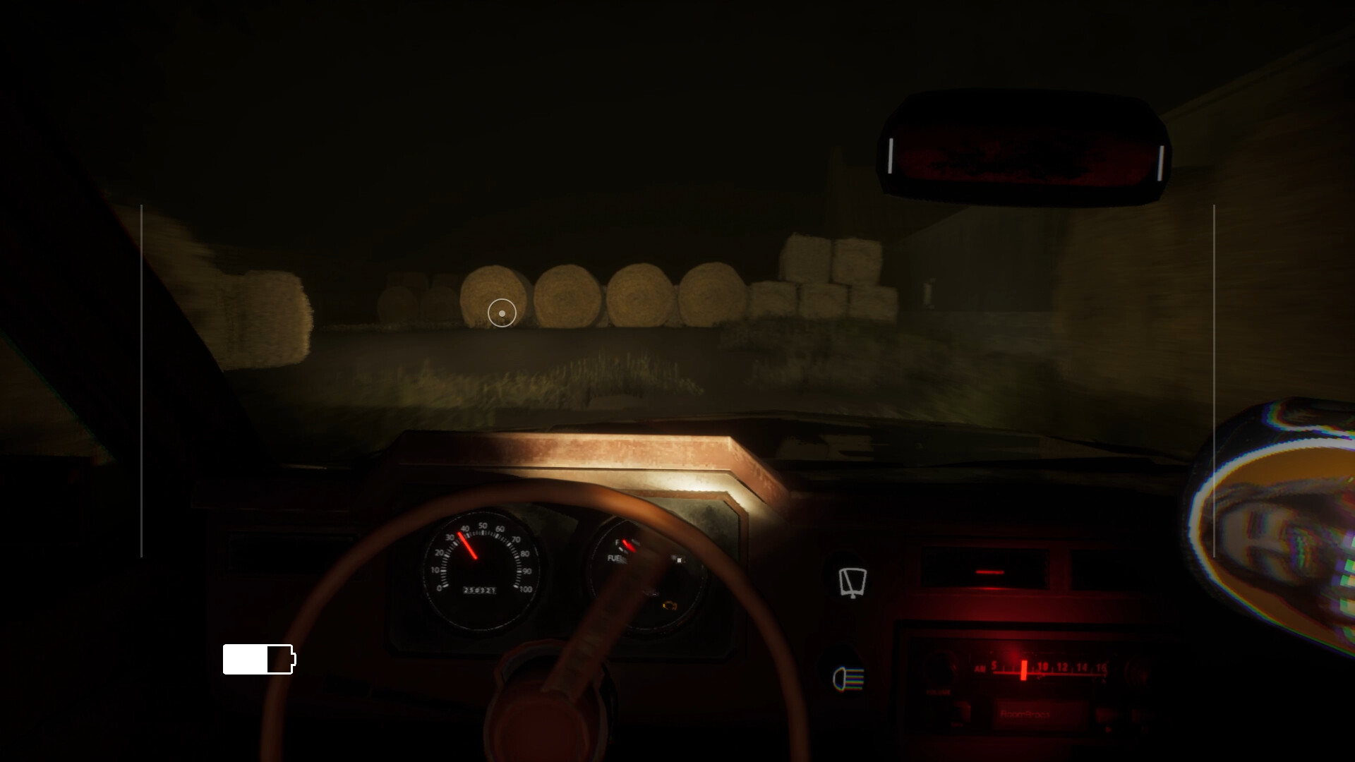 AM screenshot 4