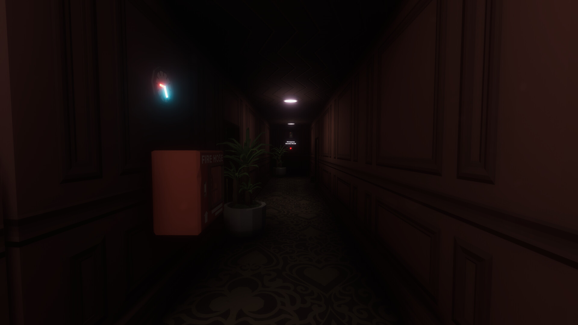 The Incredible Adventures of Josh and Connor: The Secrets of Office World screenshot 2