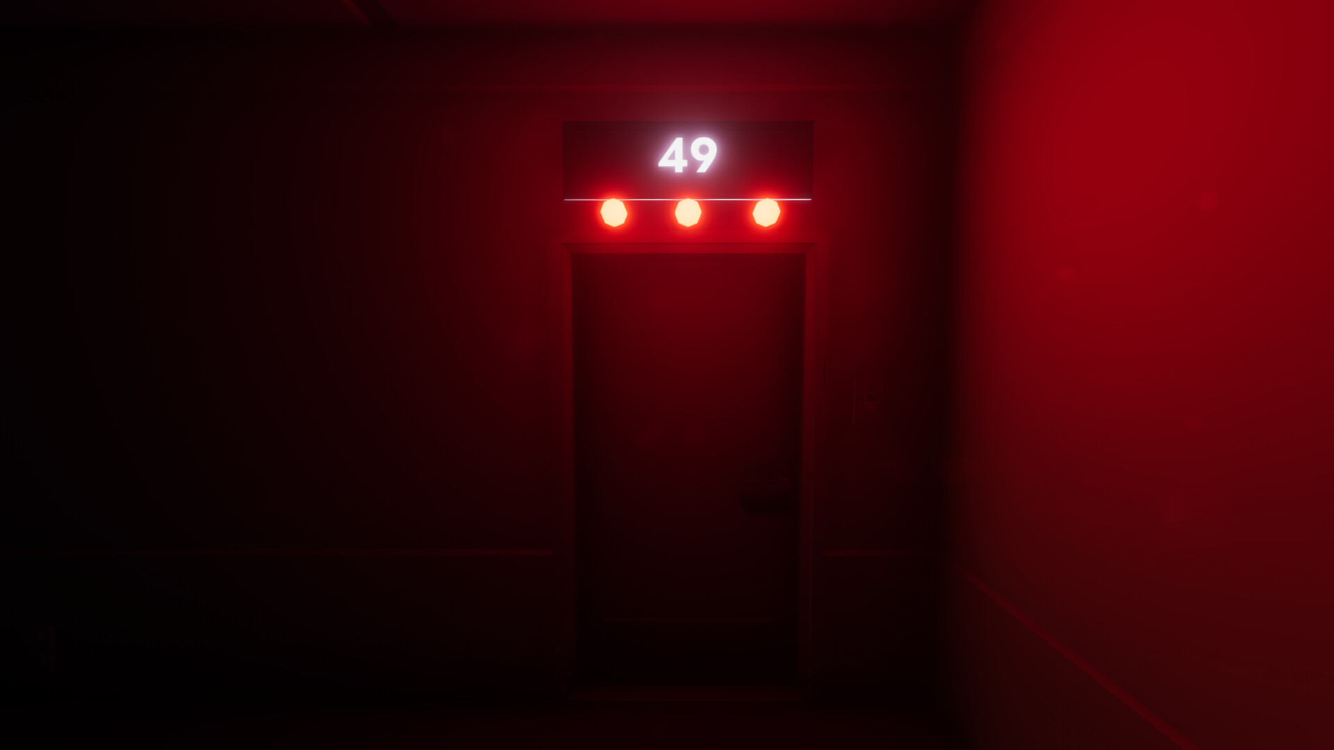 The Incredible Adventures of Josh and Connor: The Secrets of Office World screenshot 14