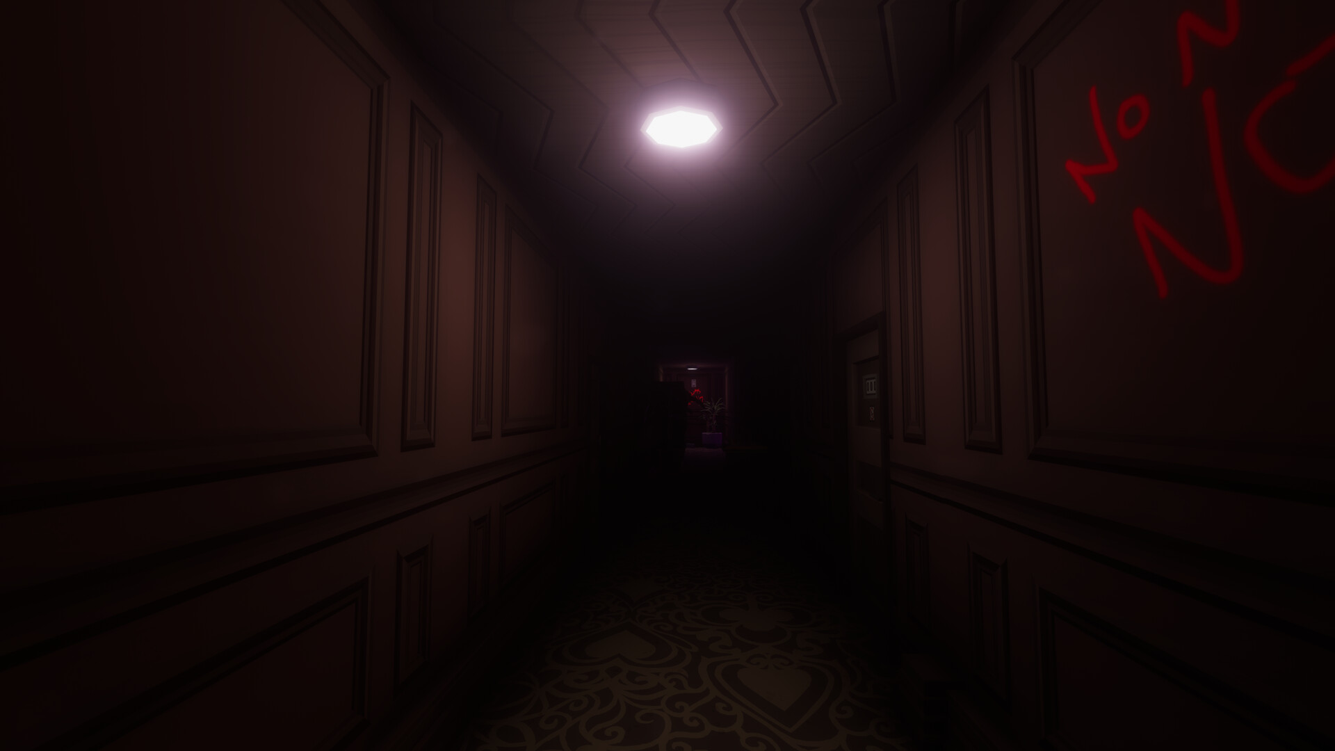 The Incredible Adventures of Josh and Connor: The Secrets of Office World screenshot 13