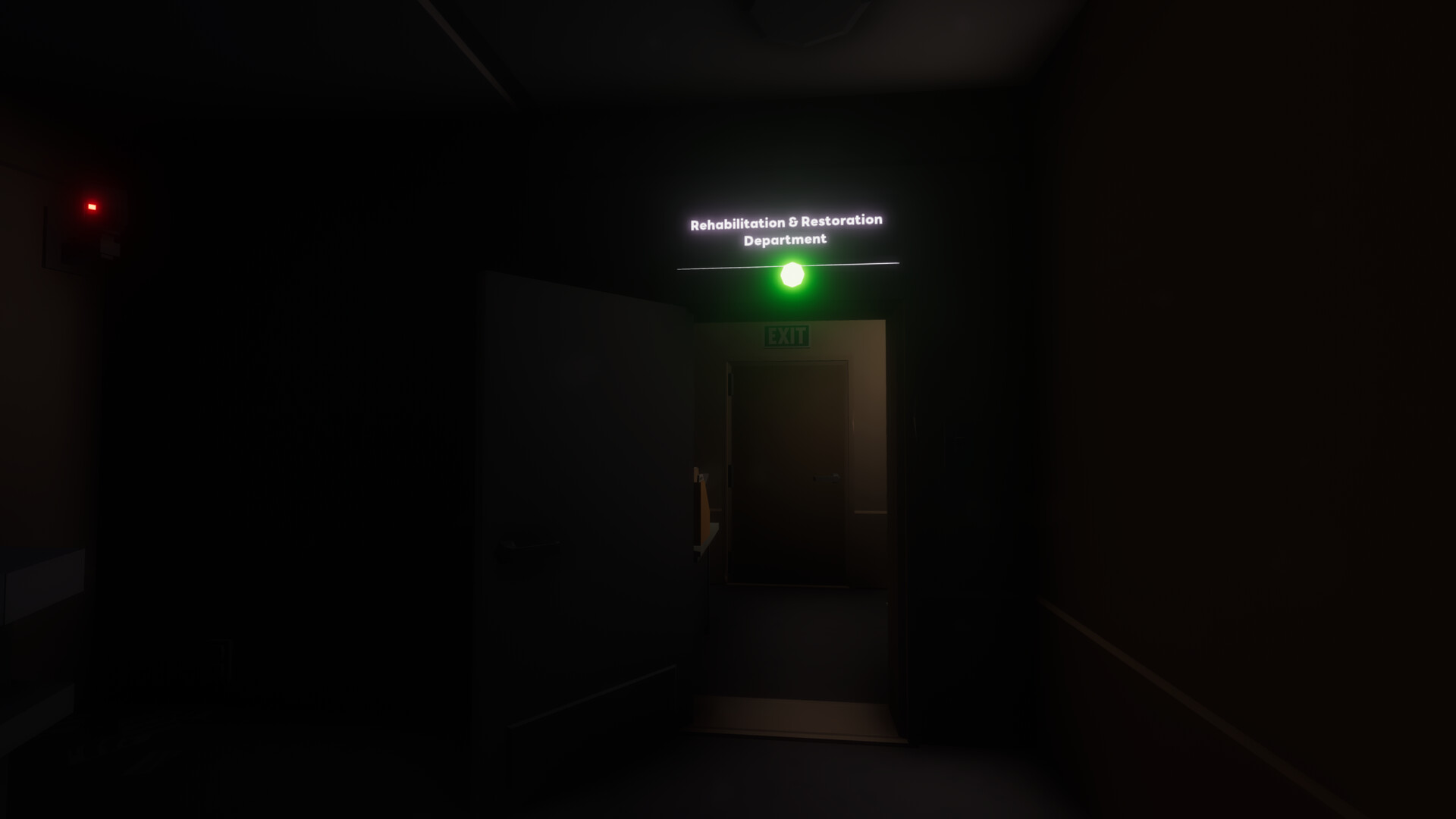 The Incredible Adventures of Josh and Connor: The Secrets of Office World screenshot 11