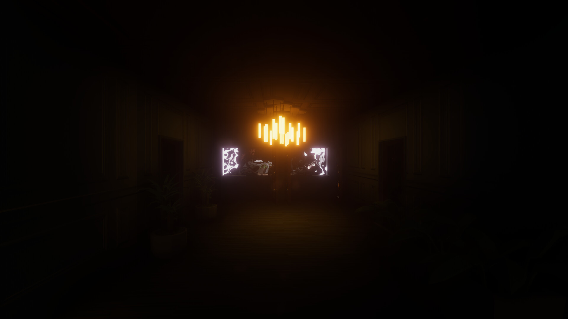The Incredible Adventures of Josh and Connor: The Secrets of Office World screenshot 5