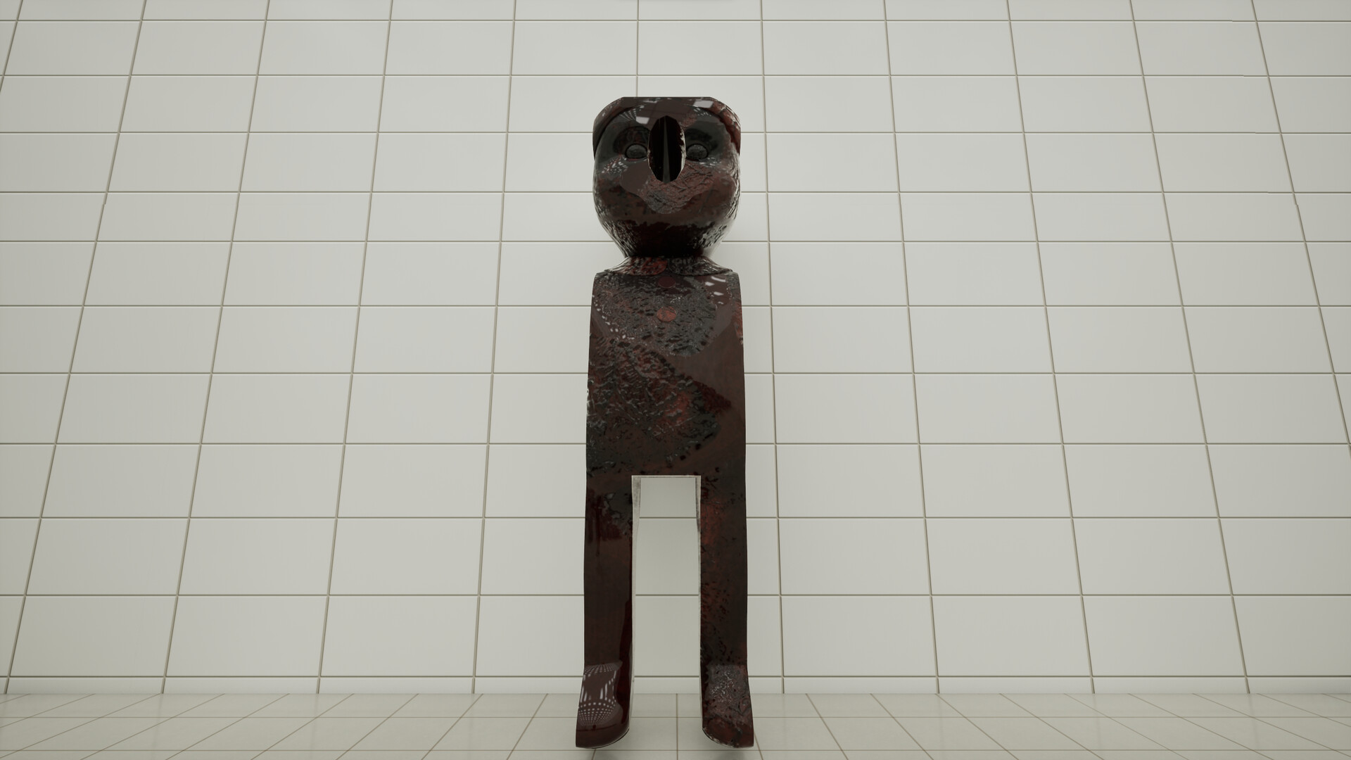 Hospital 666 screenshot 11