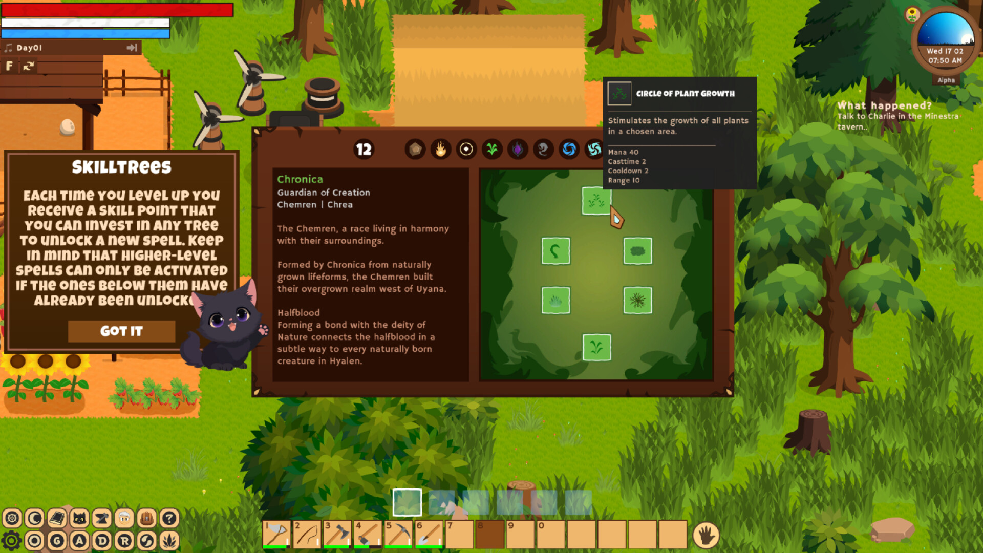 Onyx screenshot 22