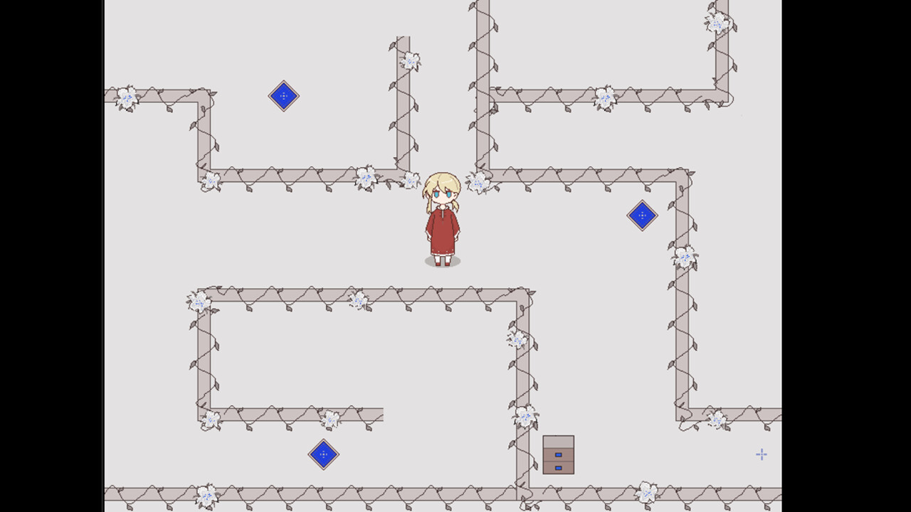 Parhelion screenshot 3