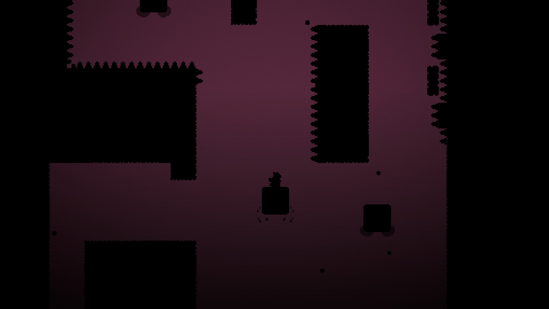 The Rise screenshot 6