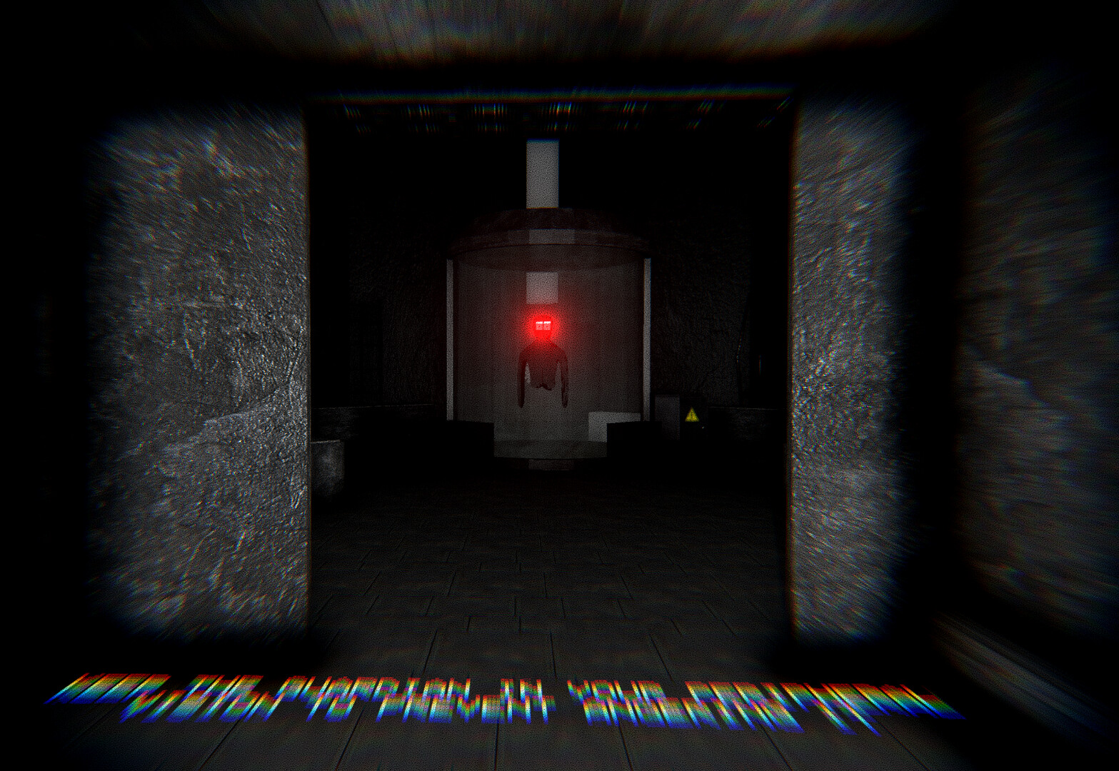 Project Soulflow screenshot 1