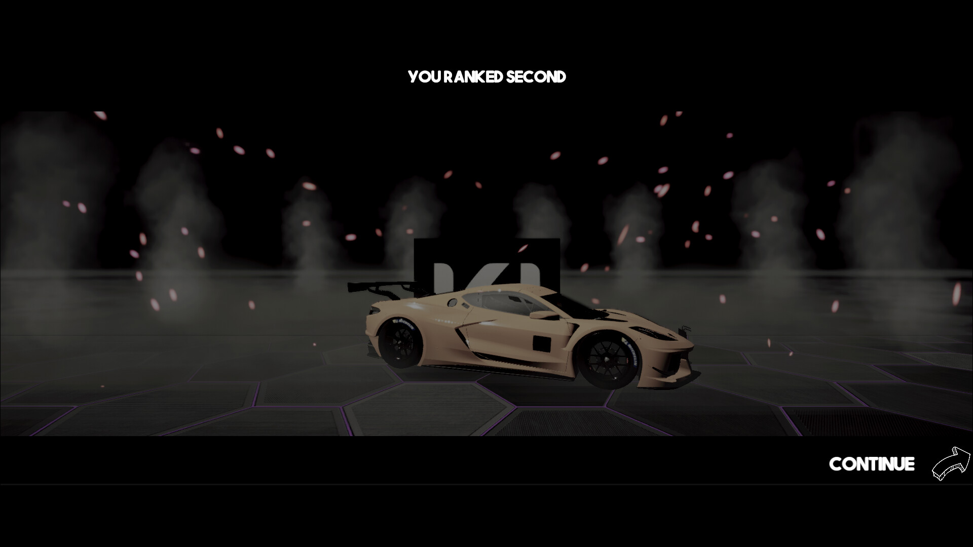 AutoBrawl : One World, One Winner screenshot 5
