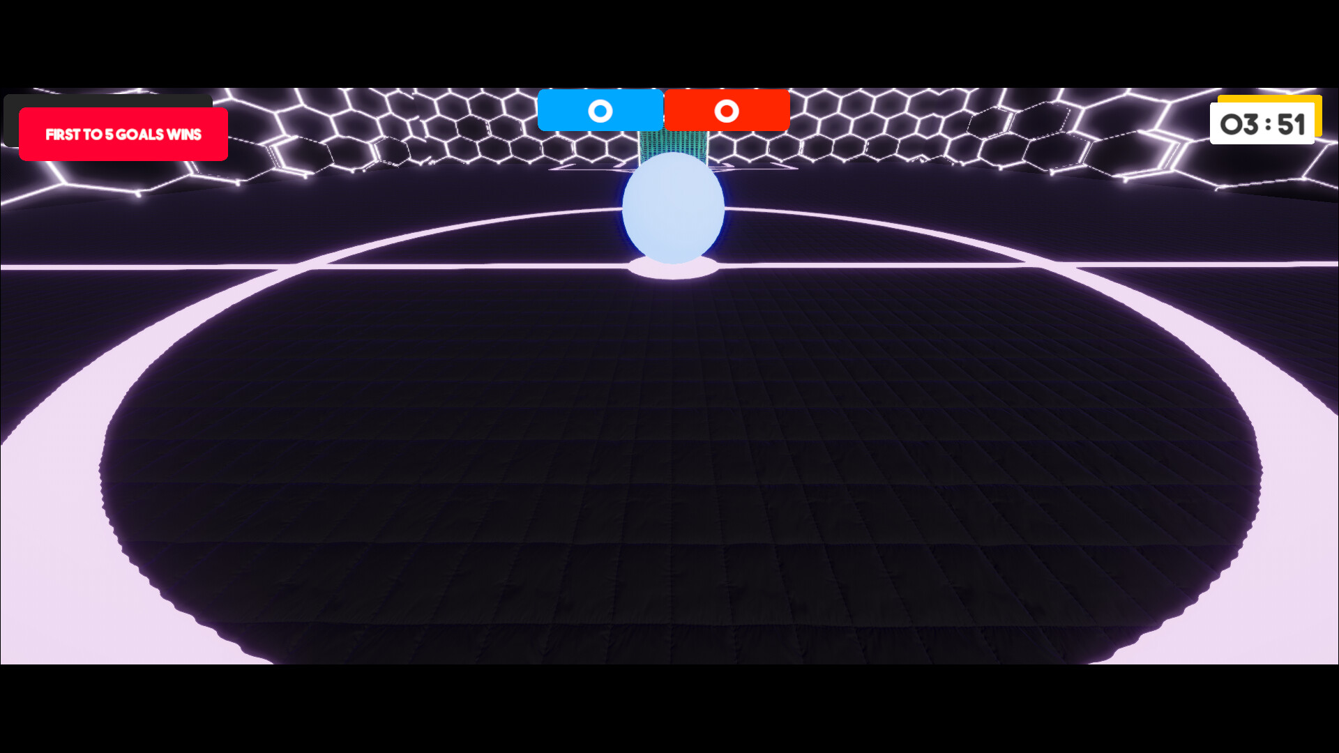 AutoBrawl : One World, One Winner screenshot 15