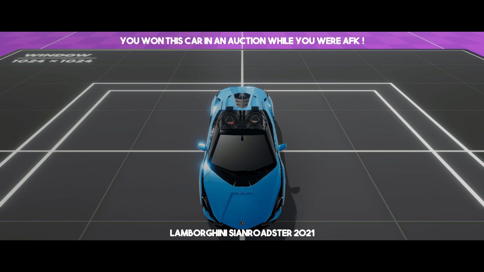 AutoBrawl : One World, One Winner screenshot 6