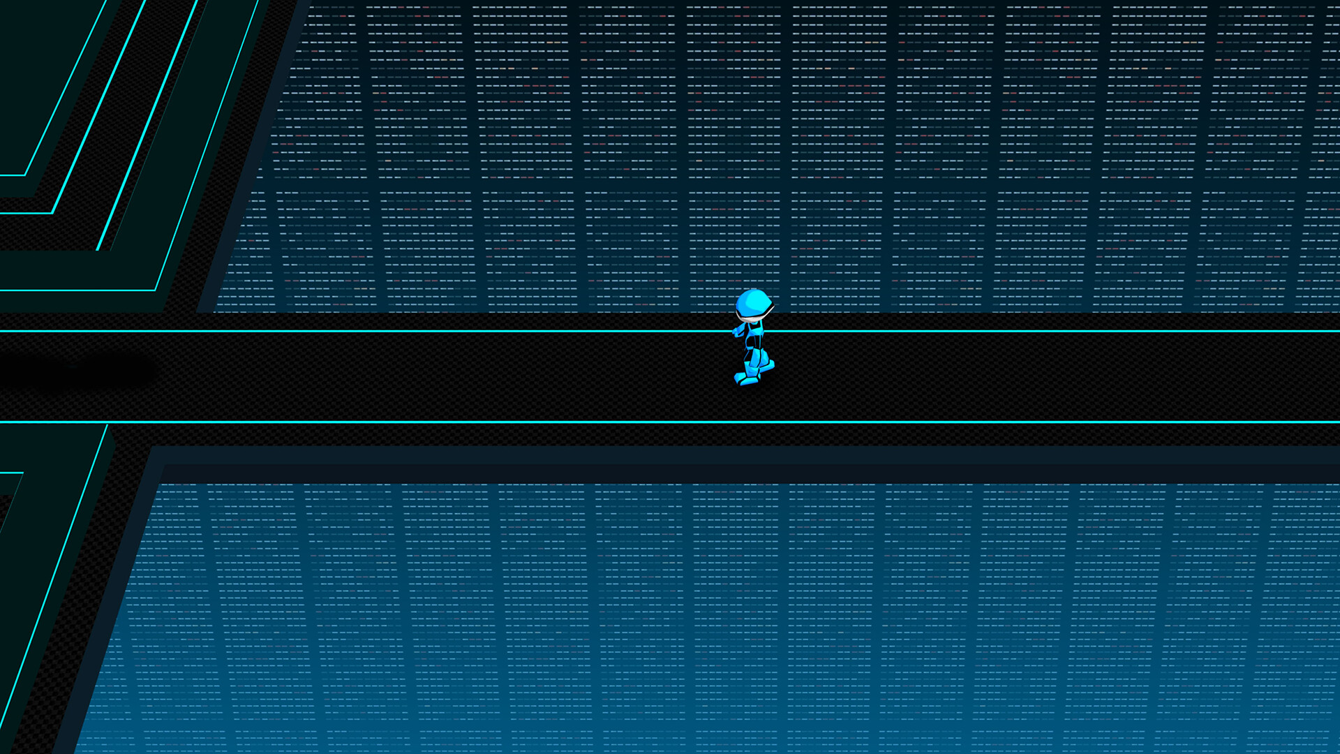 Astrodelia screenshot 16