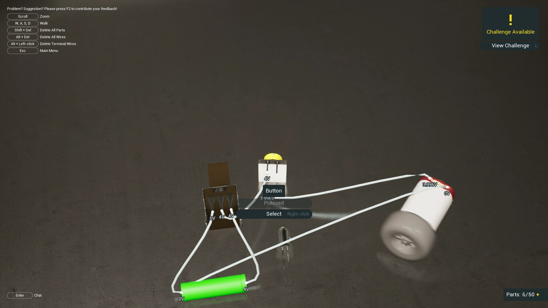 Wijita: City of Makers screenshot 8