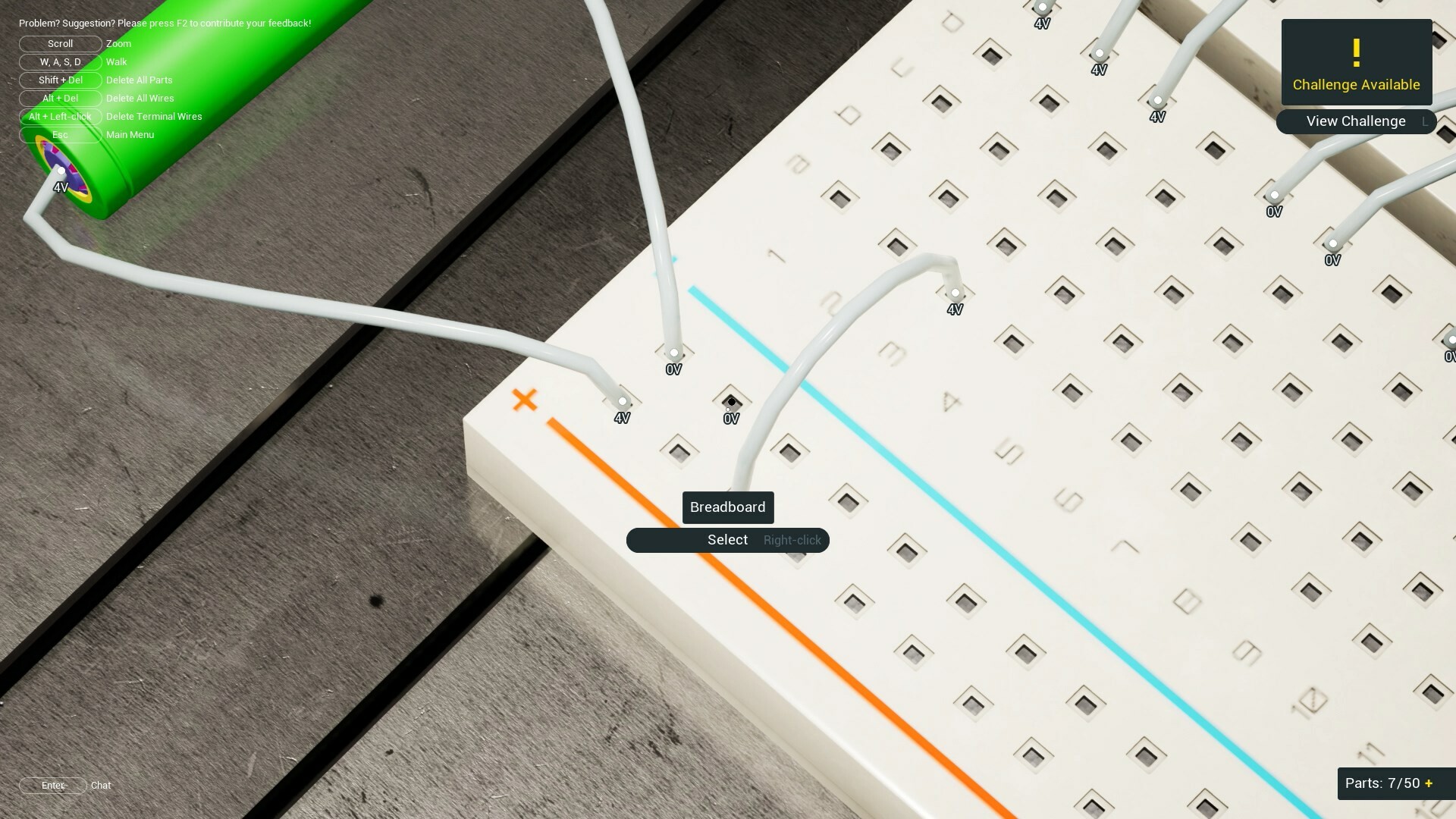 Wijita: City of Makers screenshot 2