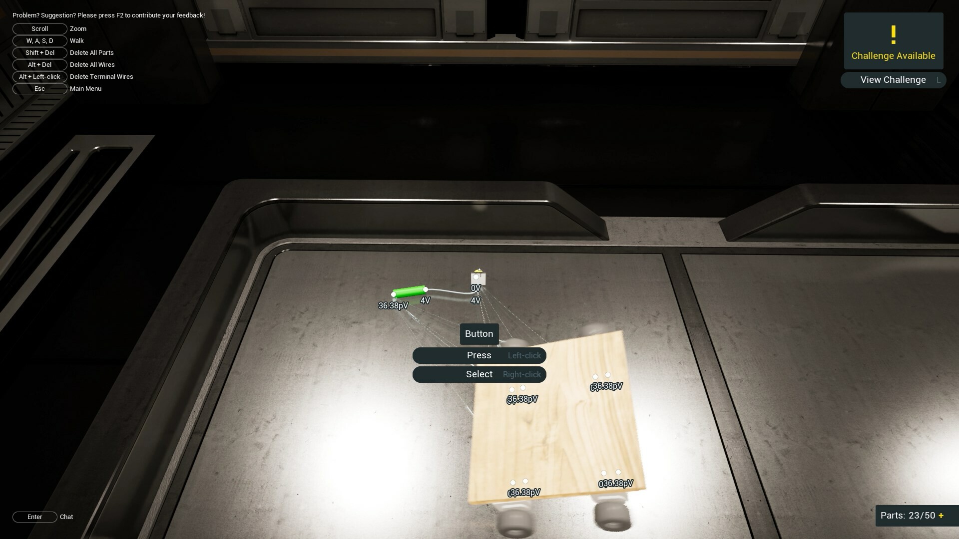 Wijita: City of Makers screenshot 10