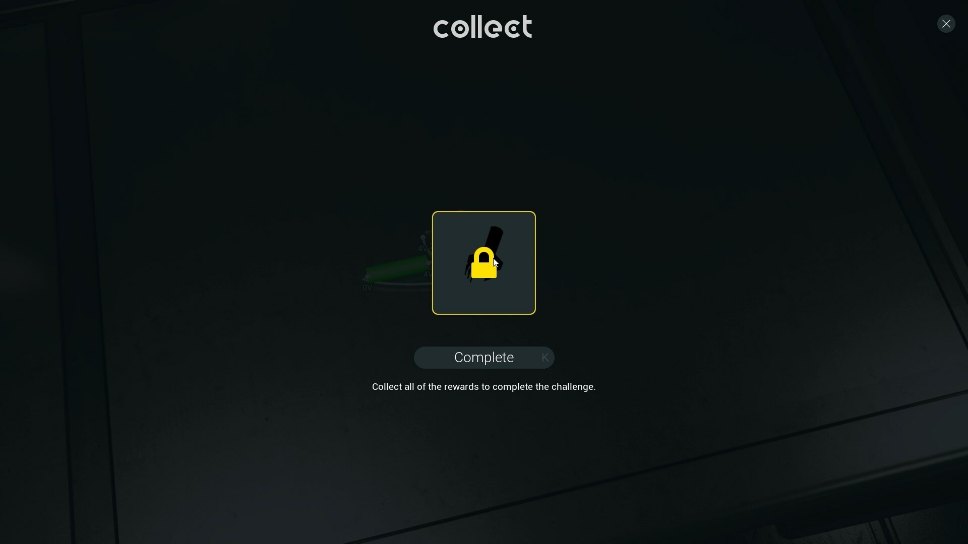 Wijita: City of Makers screenshot 7