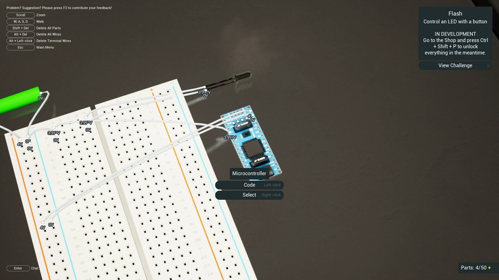 Wijita: City of Makers screenshot 11