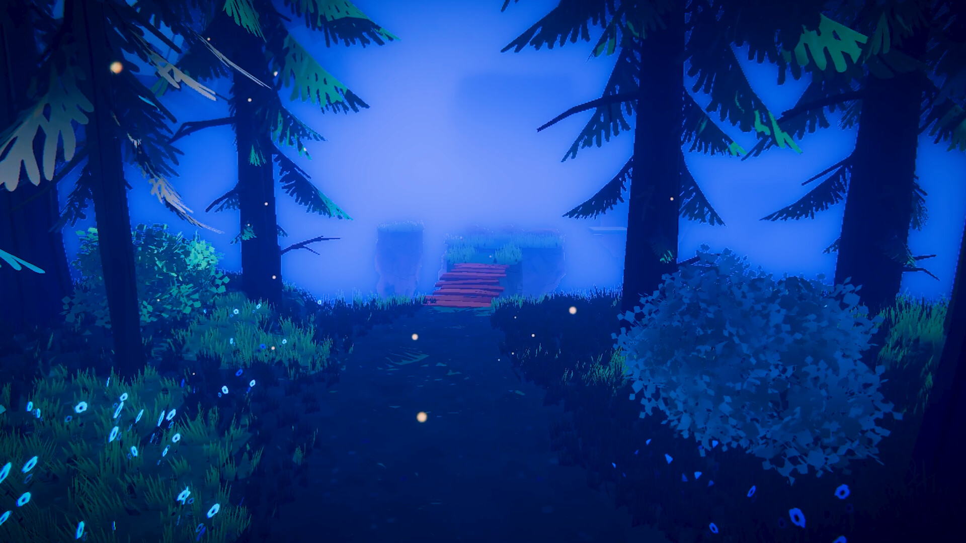 Skyward Dream screenshot 24